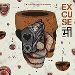 Excuse Me - Anirudh Ravichander Song Download