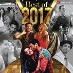 Best of 2017 - Anirudh Ravichander Song Download