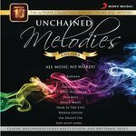 Perfect 10: Unchained Melodies...Encore - Anirudh Ravichander Song Download