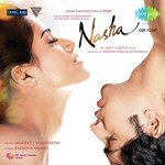 Nasha - Anirudh Ravichander Song Download